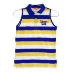 BEAMS GOLF ビームスゴル�