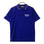 BEAMS GOLF ビームスゴル�