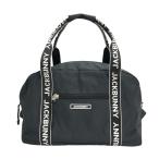 JACK BUNNY Jack ba колено сумка "Boston bag" темно-синий серия Golf одежда 