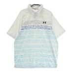 UNDER ARMOUR アンダーア�