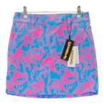 LOUDMOUTHラウドマウス;イ...