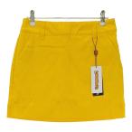 LOUDMOUTHラウドマウスイン...