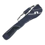 J.LINDEBERG J Lindberg club case темно-синий серия Golf одежда 