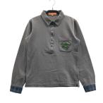 BEAMS GOLF ビームスゴル�