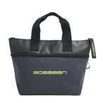 ROSASENrosa-sen Cart сумка темно-синий серия Golf одежда 