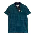 ADIDASGOLFアディダスゴル...