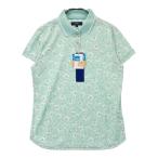 CALLAWAYキャロウェイ;20...