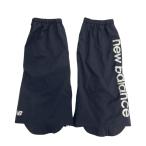 [ новый товар ]NEW BALANCE GOLF New balance 012-2983501 нога покрытие темно-синий серия FR Golf одежда 