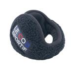 [ новый товар ]LE COQ GOLF Le Coq Golf QGCUJX00 наушники темно-синий серия F Golf одежда 