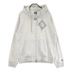[ новый товар NEW ERA New Era 13516945 Parker оттенок белого XL Golf одежда мужской 