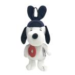 [ прекрасный товар ]PEARLY GATES Pearly Gates мяч сумка Snoopy оттенок белого Golf одежда 