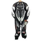HYOD леопард douHRSS01 D3O костюм для гонок MFJ легализация оттенок черного LL W2 мотоцикл одежда мужской 