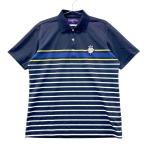 BEAMS GOLF ビームスゴル�