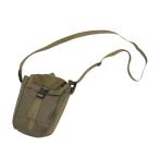 BRIEFING GOLF Briefing сумка на плечо оттенок бежевого Golf одежда 