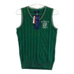 CALLAWAYキャロウェイニット...