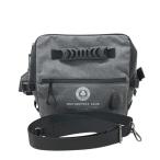 ACE CAFE LONDON Ace Cafe London сумка на плечо набедренная сумка серый серия мотоцикл одежда 