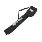NEW ERA New Era club case оттенок черного Golf одежда 