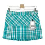 KAPPAGOLFカッパゴルフスカ...