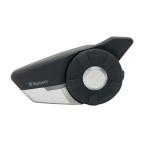 SENA Senna 20S EVO in cam оттенок черного мотоцикл одежда 