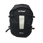 kriegak Lee gaR25 рюкзак оттенок черного мотоцикл одежда 