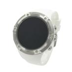 SHOT NAVI Schott navi Evolve a GPS navi оттенок белого Golf одежда 