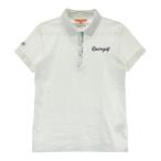 BEAMS GOLF ビームスゴル�