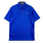 UNDER ARMOUR アンダーア�