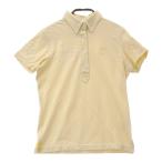 BEAMS GOLF ビームスゴル�