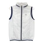 CALLAWAY Callaway с капюшоном лучший оттенок белого M Golf одежда женский 