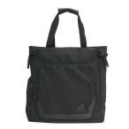 ADIDAS GOLF Adidas Golf FM5526 запирающийся шкафчик сумка большой большая сумка оттенок черного Golf одежда 