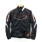 HYOD леопард douD3O SPEED STYLE сетка lai DIN g жакет оттенок черного woman L мотоцикл одежда женский 