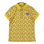 BEAMS GOLF ビームスゴル�