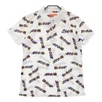 BEAMS GOLF ビームスゴル�