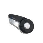 SENA Senna 20S Bluetooth in cam оттенок черного мотоцикл одежда 