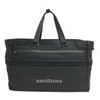 TRAVIS MATHEW travis ma колодка запирающийся шкафчик сумка большая сумка оттенок черного Golf одежда 