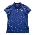 BEAMS GOLF ビームスゴル�