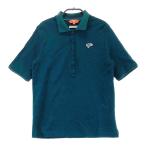 BEAMS GOLF ビームスゴル�