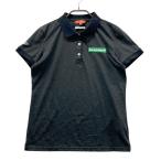 BEAMS GOLF ビームスゴル�