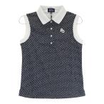 PEARLYGATESパーリーゲイ...