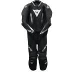 DAINESE большой ne-zeLAGUNA SECA 5 1513482 2 деталь костюм для гонок оттенок черного 48 мотоцикл одежда мужской 