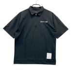 【新品】GRAVIS GOLF グラビスゴルフ GG
