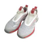 ADIDAS GOLF Adidas Golf 2025 год модели IH9893 шиповки отсутствует обувь Adizero ZG 25 Boa оттенок белого 24.0 Golf одежда женский 