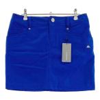 KAPPAGOLFカッパゴルフスカ...