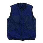 CALLAWAY Callaway Zip лучший темно-синий серия LL Golf одежда мужской 