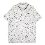UNDER ARMOUR アンダーア�