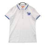 BEAMS GOLF ビームスゴル�