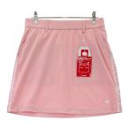 LECOQGOLFルコックゴルフス...