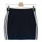 ADIDASGOLFアディダスゴル...