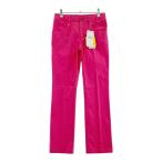 ADIDASGOLFアディダスゴル...