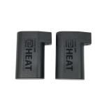 RS TAICHIa-rues Taichi RSP064 e-HEAT зарядное устройство специальный аккумулятор комплект мотоцикл одежда 